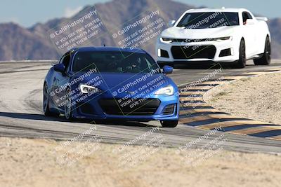 media/Jan-04-2026-SCCA SD (Sun) [[defc442887]]/3-Intermediate 2 group/Session 2 (Turn 12)/